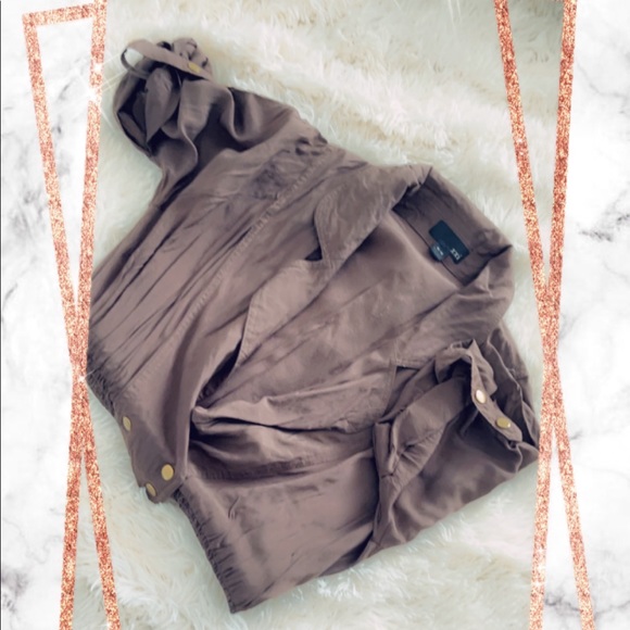 Romper. - Picture 2 of 3